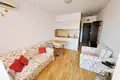 1 room apartment 28 m² Sunny Beach Resort, Bulgaria