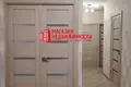 Mieszkanie 3 pokoi 75 m² Grodno, Białoruś