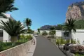 3-Schlafzimmer-Villa 137 m² l Alfas del Pi, Spanien