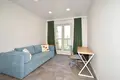 Wohnung 3 zimmer 83 m² Ratamka, Belarus