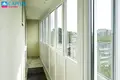 Квартира 3 комнаты 68 м² Клайпеда, Литва