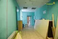 Geschäft 352 m² Baranawitschy, Weißrussland