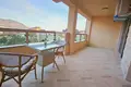 2 bedroom apartment 61 m² Budva, Montenegro