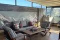 4-Zimmer-Villa  Alanya, Türkei