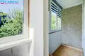 Квартира 2 комнаты 36 м² Вильнюс, Литва