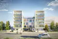 Квартира 3 спальни 52 м² Франция, Франция