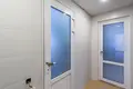 Коттедж 238 м² Сёмково, Беларусь