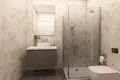 Wohnung 2 Schlafzimmer 95 m² Oroklini, Zypern