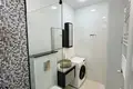 Дом 7 комнат 350 м² в Гантиади, Грузия