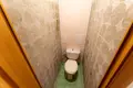 Mieszkanie 3 pokoi 65 m² Mińsk, Białoruś