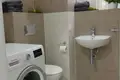 Appartement 2 chambres 54 m² en Varsovie, Pologne