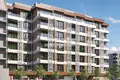 Mieszkanie 50 m² Sofia, Bułgaria
