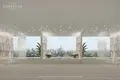Apartamento 1 habitación 60 m² Choeng Thale, Tailandia