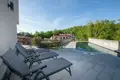 4 bedroom Villa 405 m² Matulji, Croatia