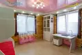 Chalet 251 m² Rakauski selski Savet, Bélarus