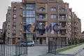 Mieszkanie 42 m² Nesebyr, Bułgaria