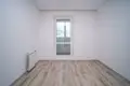Wohnung 3 zimmer 66 m² Saslauje, Belarus