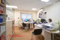 Office 249 m² in Minsk, Belarus