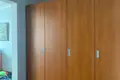 3 room apartment 190 m² Jurmala, Latvia