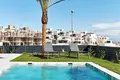 Appartement 3 chambres 237 m² San Miguel de Salinas, Espagne