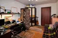 Mieszkanie 2 pokoi 49 m² Wiszniówka, Białoruś