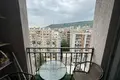 Appartement 2 chambres 43 m² Tbilissi, Géorgie