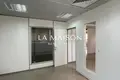 Office 200 m² in Strovolos, Cyprus