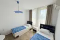 Квартира 2 спальни 96 м² Святой Влас, Болгария