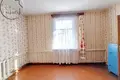 Квартира 56 м² Брест, Беларусь