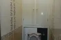 1 room apartment 37 m² Vawkavysk, Belarus