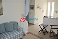 5 room house 320 m² Areopolis, Greece