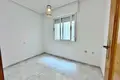 3 bedroom apartment  Torrevieja, Spain