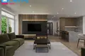 Dom 189 m² Rzesza, Litwa