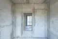 Коттедж 100 м² Пекалинский сельский Совет, Беларусь