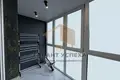 Mieszkanie 3 pokoi 84 m² Muhavecki selski Savet, Białoruś