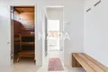 4 bedroom house 131 m² Raahe, Finland