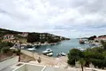 4 bedroom house 227 m² Opcina Rogoznica, Croatia