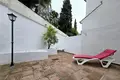Дом 3 спальни 140 м² Benalmadena, Испания