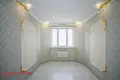 Maison 231 m² Vialikaje Sciklieva, Bélarus