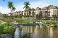 Villa de tres dormitorios 162 m² Pecatu, Indonesia