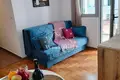 Mieszkanie 1 pokój 33 m² Budva, Czarnogóra