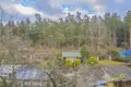 Дом 61 м² Пережирский сельский Совет, Беларусь