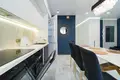 Apartamento 2 habitaciones 115 m² Minsk, Belarús