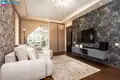 Wohnung 1 zimmer 31 m² Vilnius, Litauen