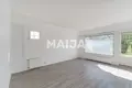 Квартира 3 комнаты 76 м² Район Коувола, Финляндия