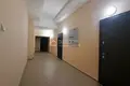 Apartamento 3 habitaciones 64 m² Platonovskoe selskoe poselenie, Rusia