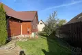 Casa 123 m² Malinauka, Bielorrusia