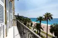 3 bedroom apartment 178 m² Nice, France