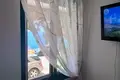 Wohnung 1 Schlafzimmer 45 m² Neos Marmaras, Griechenland