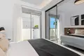 4 bedroom apartment 396 m² Rojales, Spain